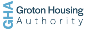 Groton Housing Authority